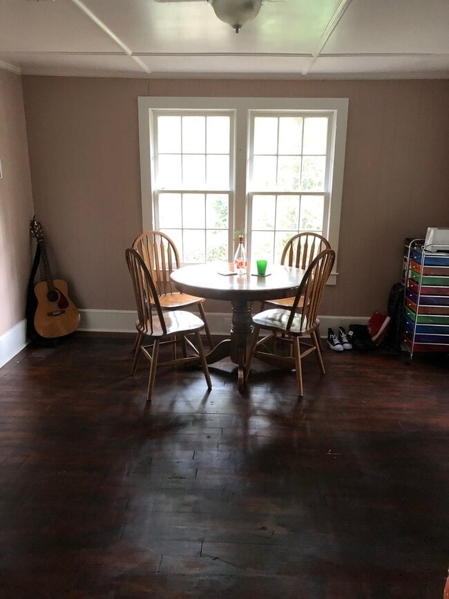 Photo - Marsh View Ranch