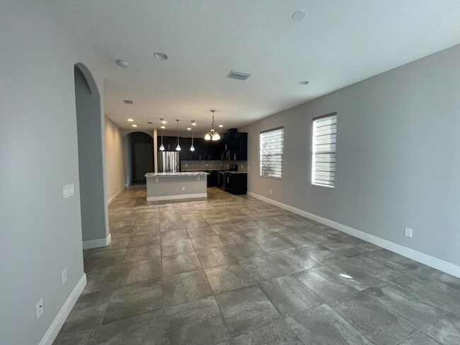 Photo - 2981 Casterton Dr