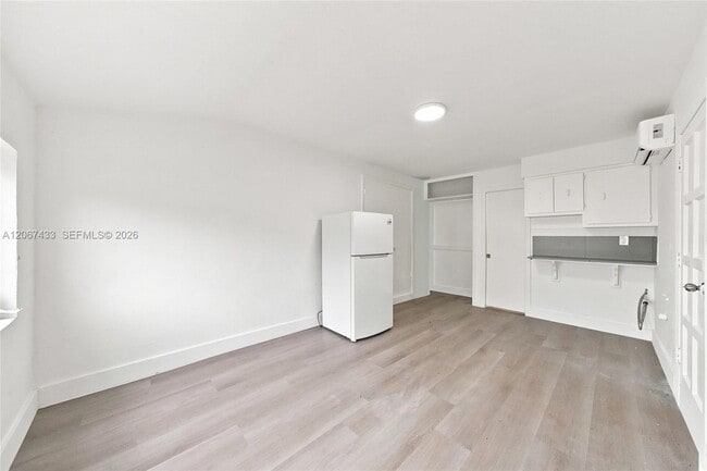 Photo - 3500 NW 1st St Unit B
