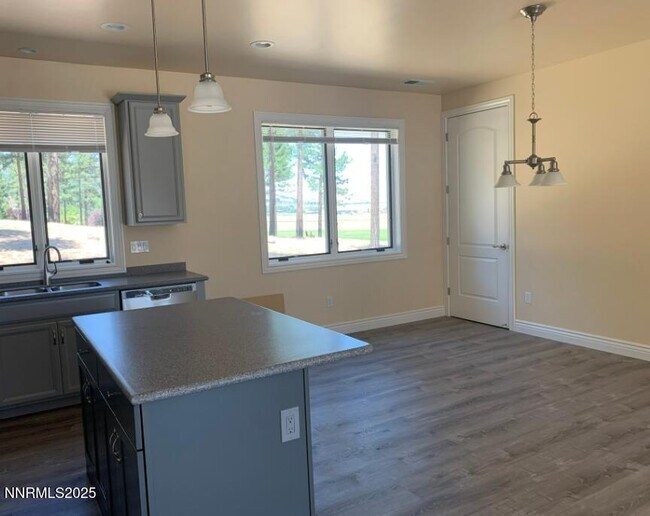 Photo - 5350 Franktown Rd