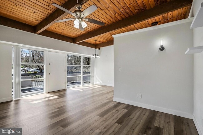 Photo - 7758 Donnybrook Ct Unit 201