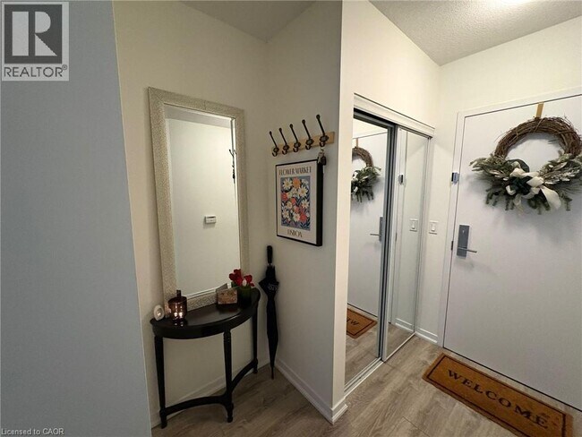 Photo - 59 E Liberty St Unit 416