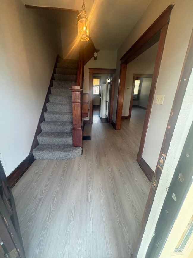 Photo - 2906 Presbury St