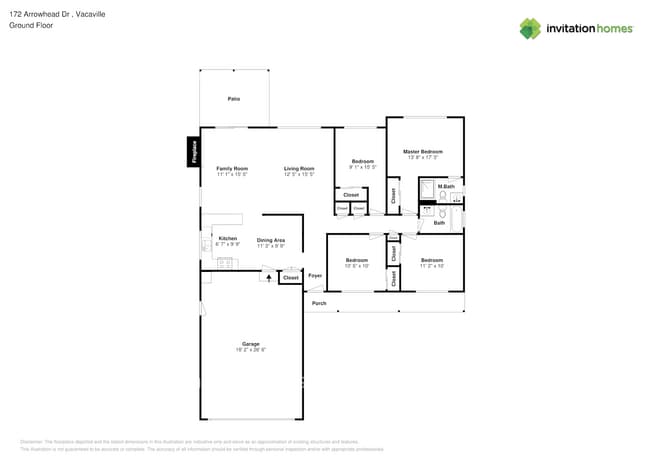 Photo - 172 Arrowhead Dr