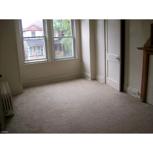Photo - 2306 Sherbrook St Unidad #2