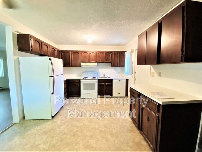 Photo - 2803 Fairmount Ave