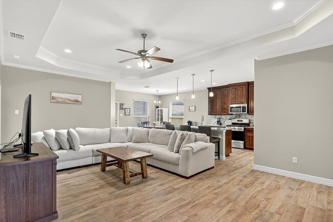 Photo - 2214 Cuarzo Dr