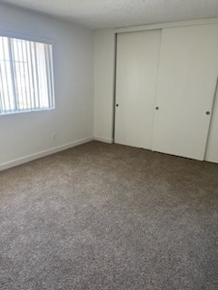 Photo - Villa Capri Apartment *$500 Off*