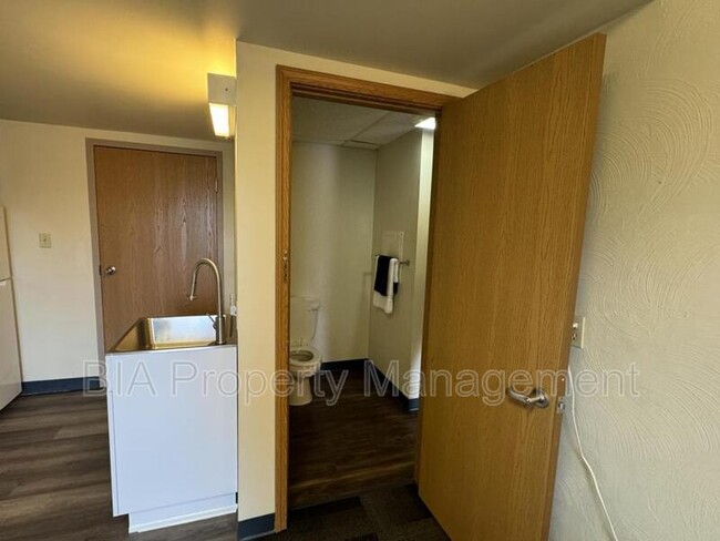 Photo - 301 Grand Ave Condo Unit 219/220 SOB Model