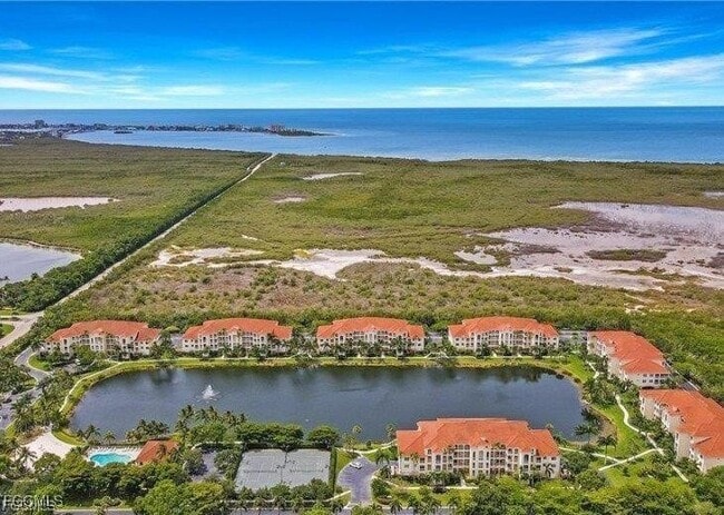 Photo - 20031 Sanibel View Cir Unit 203