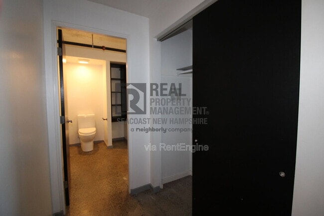 Photo - 710 Main St Unit 6 C