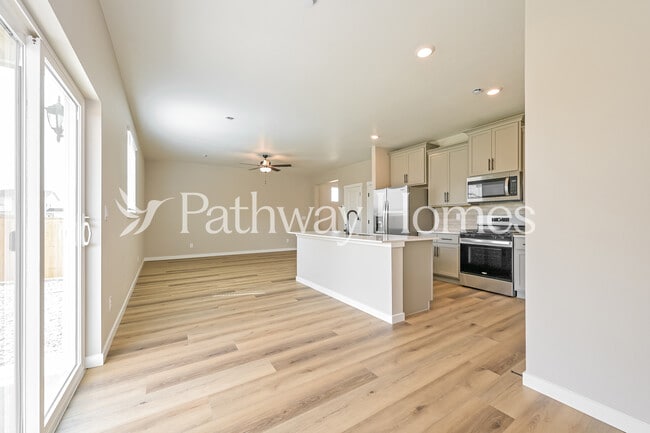 Photo - 17922 E 94th Pl