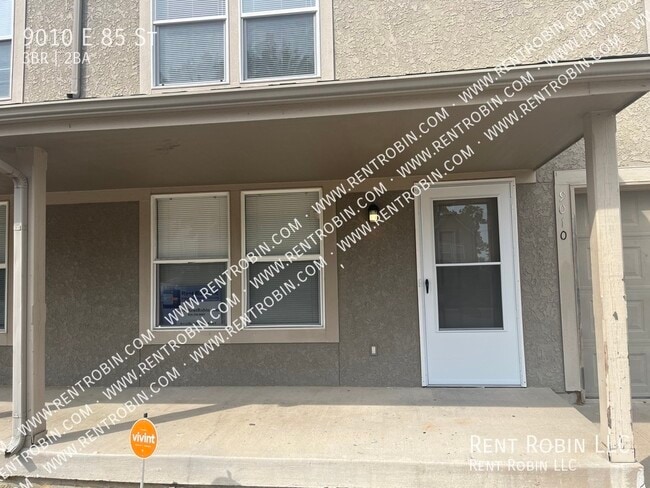 Building Photo - 9010 E 85 St Rental