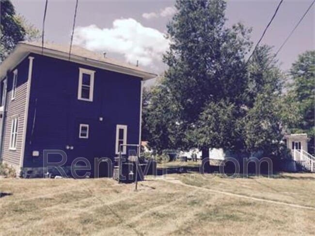 Photo - 116 N Kinney Ave