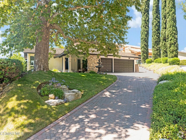 Building Photo - 1644 Glennon Ct Rental