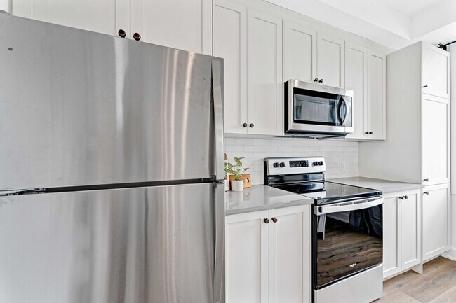 Photo - 155 Sanford Ave