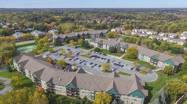 Photo - 4776 Centerville Rd Unit 48-224.1017869