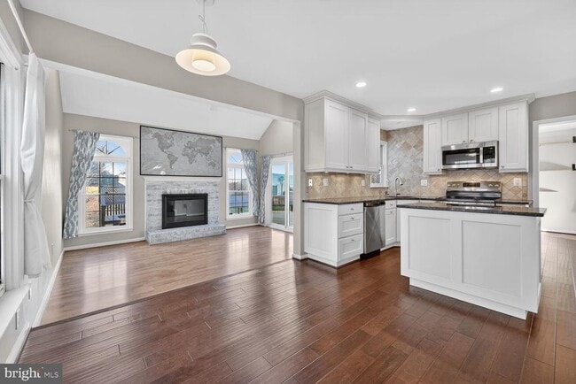 Photo - 12592 Rock Ridge Rd