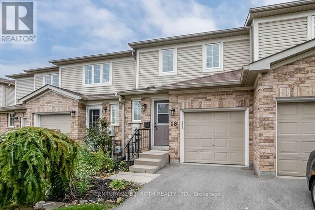 Photo - 430 Mapleview Dr E