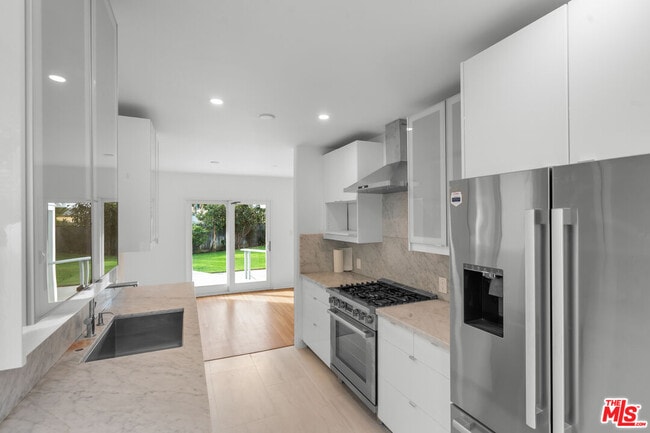 Photo - 11619 Francis Pl