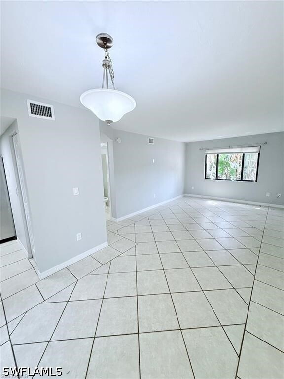 Photo - 1420 Green Valley Cir Unit 802