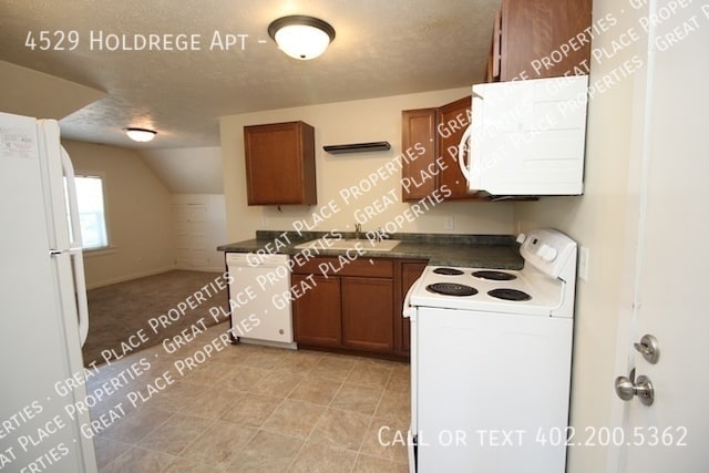 Photo - 4529 Holdrege St Unidad 3