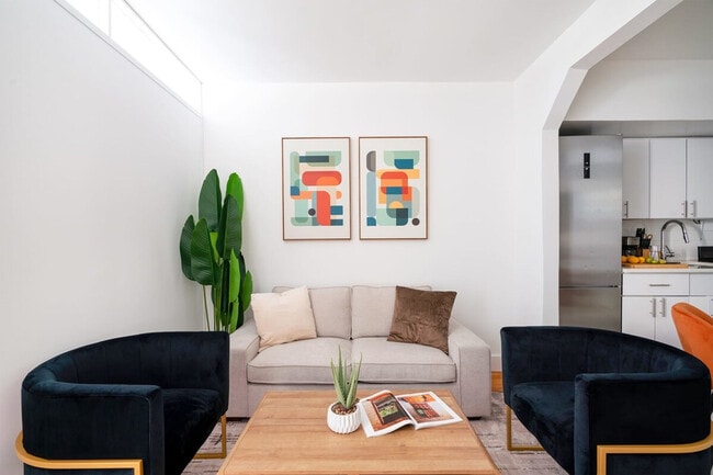 Photo - 444 W 48th St Unidad SI ID1022012P