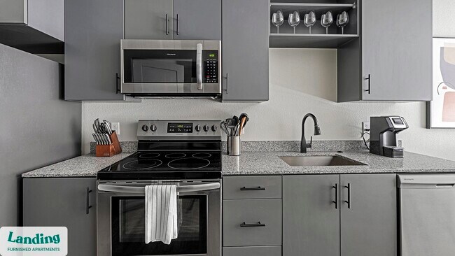 Photo - 281 Willow St Unidad 268.1405612