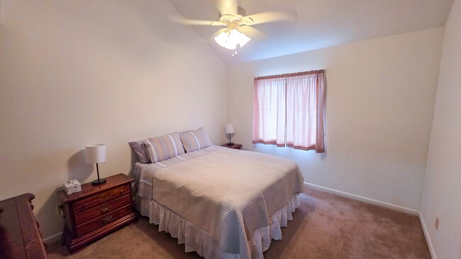 Photo - 500 Fairway Village Dr