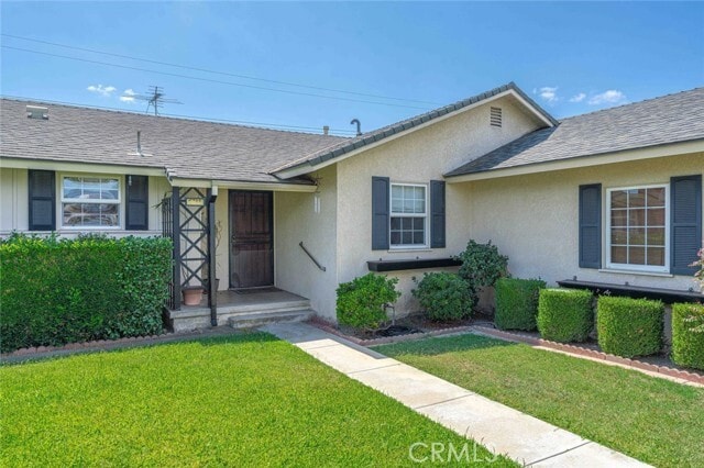 Building Photo - 6796 San Bruno Dr Rental