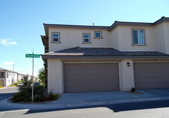 Photo - Mountains Edge Townhome