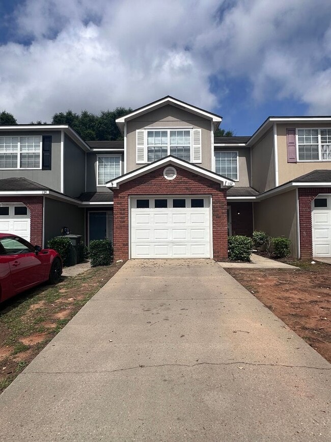 Building Photo - 132 S Spring View Dr Unit 132 S Springview Drive