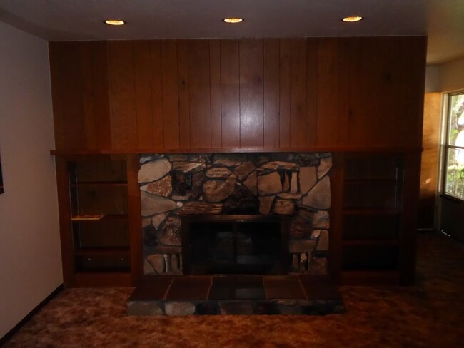 Photo - 3 Bedroom Anderson Home!
