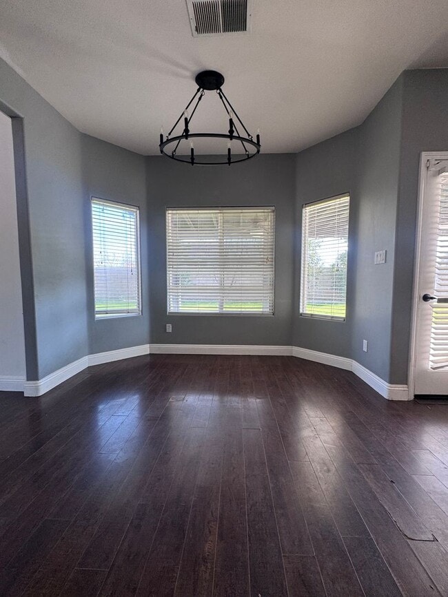 Photo - Available Now