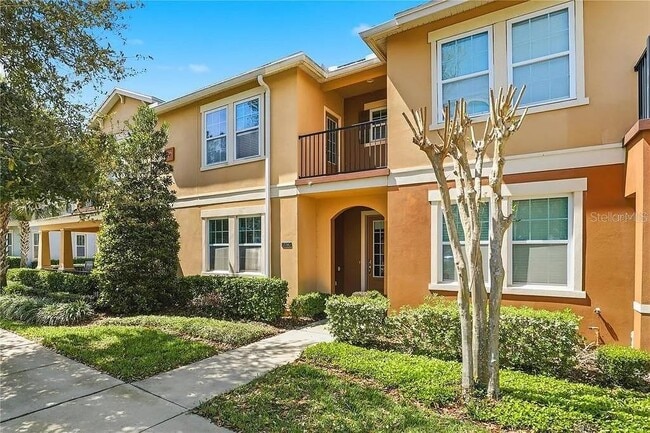 Building Photo - 15381 Honeybell Dr