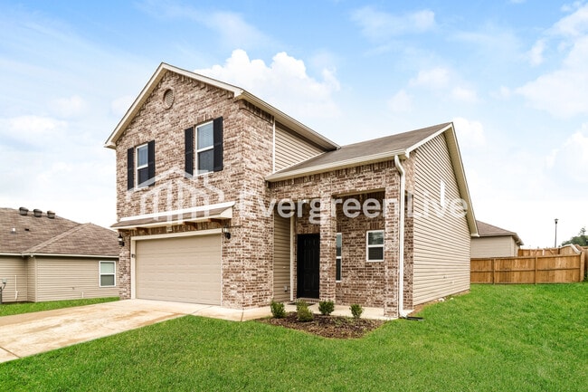 Photo - 3032 Trelon Cv