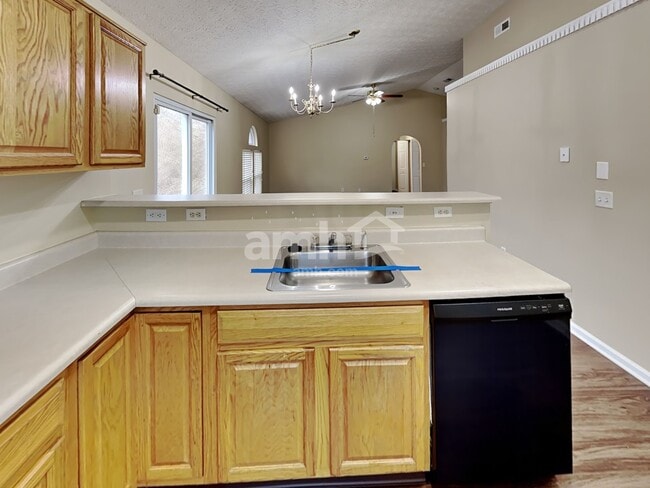 Photo - 2778 Sussex Place Dr