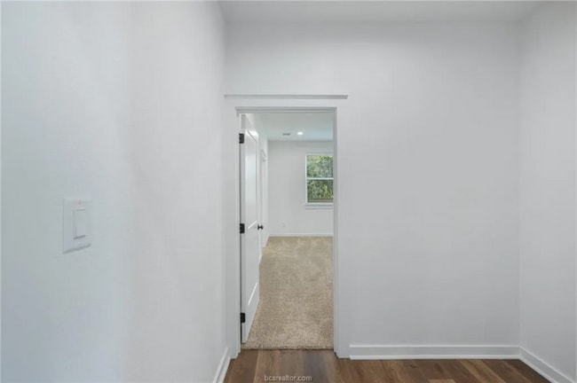 Photo - 5041 Mooney Fls Dr