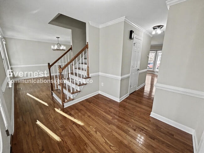 Photo - 10401 Bristol Ct