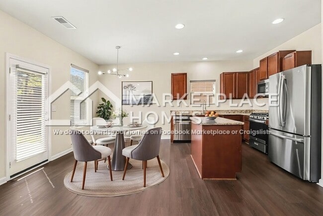 Photo - 5128 Rapahoe Trail