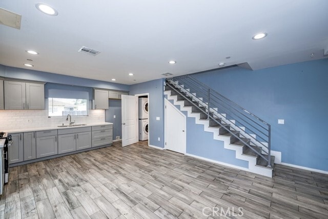 Photo - 6719 Vineland Ave