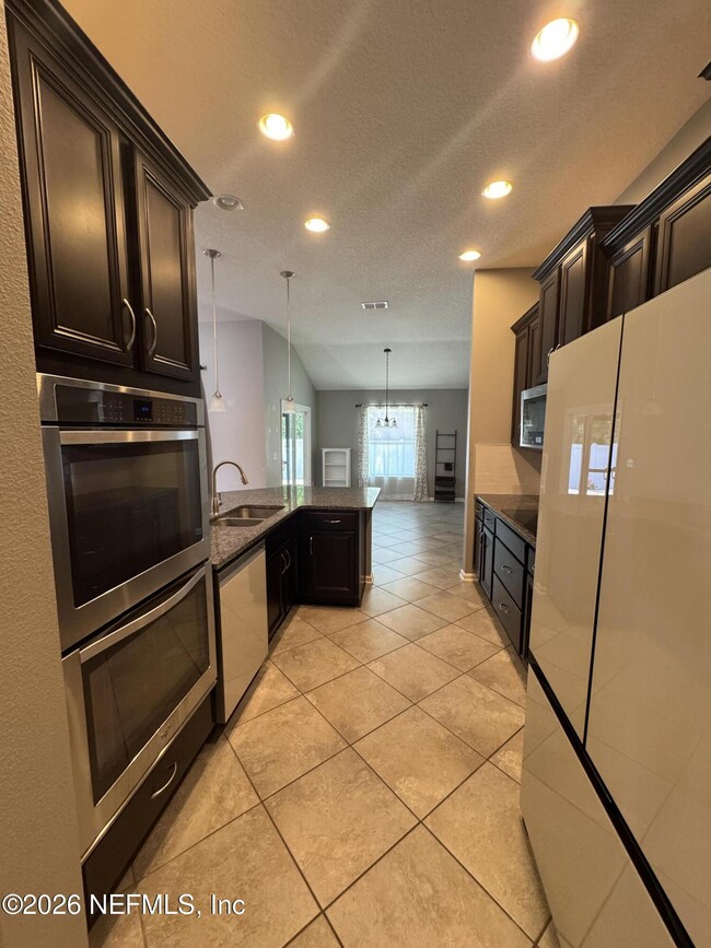 Photo - 5409 Parkside Lakes Dr