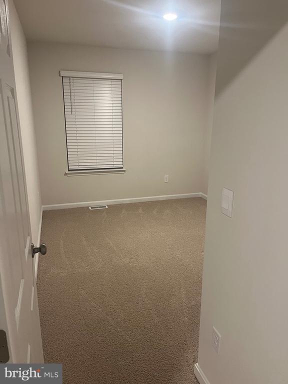 Photo - 224 Caterpillar Dr