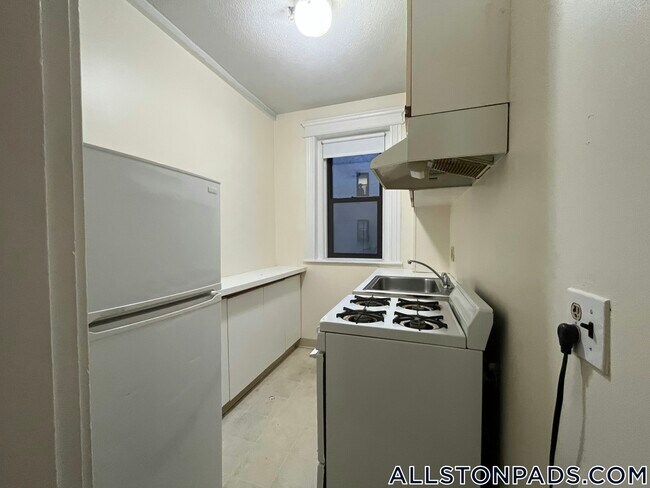 Photo - 1148 Commonwealth Ave Unit 25