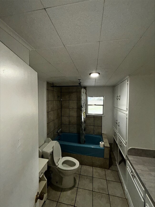 Photo - 31155 Old Washington Rd