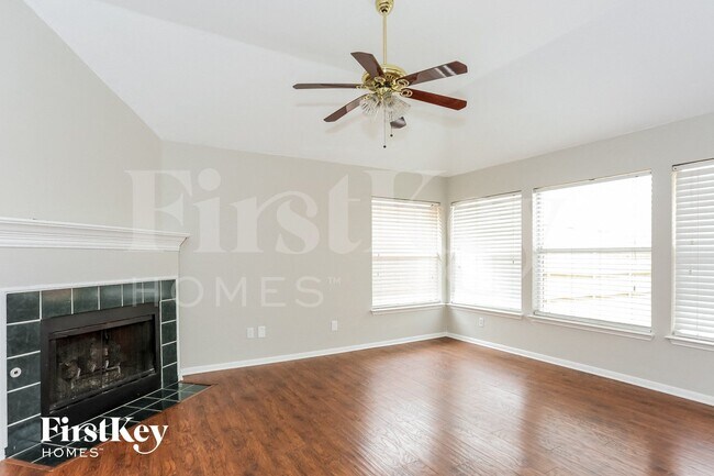 Photo - 1117 Brittany Pl