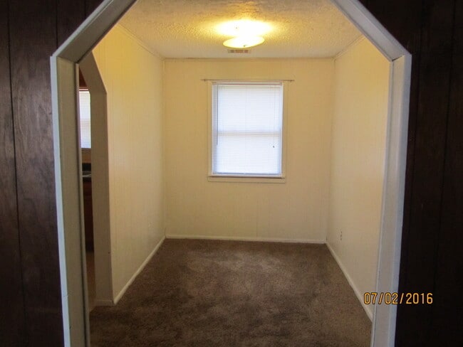 Photo - SW OKC Home For Rent - 2-bed 1-bath coming August 20th