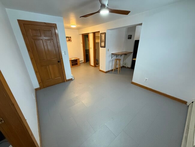 Photo - 83 Main St Unit B