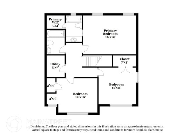 Photo - 2001 Drummond Dr