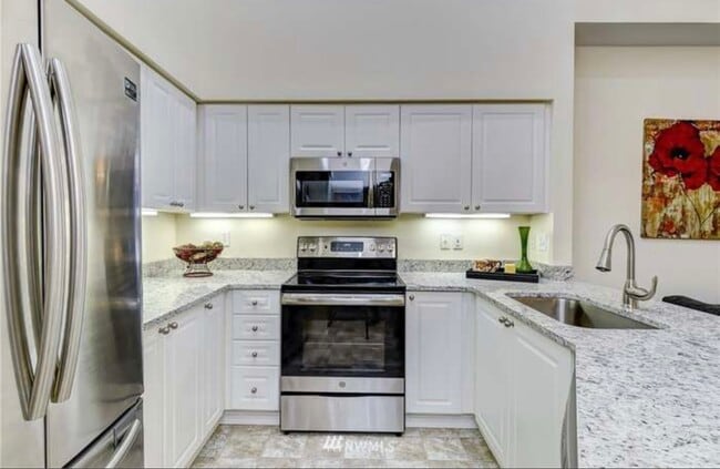 Photo - 16125 Juanita Woodinville Way NE Unit 2602